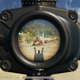 Illustration for article titled iPUBG/i Players Gifted Chicken Dinner By Strange Naked Man